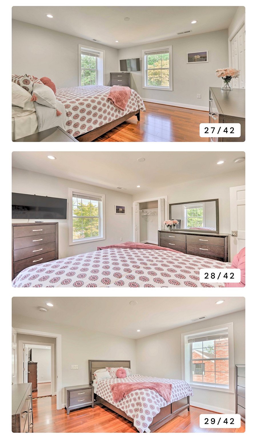 Furnished Finder property 392364_9 photo 15
