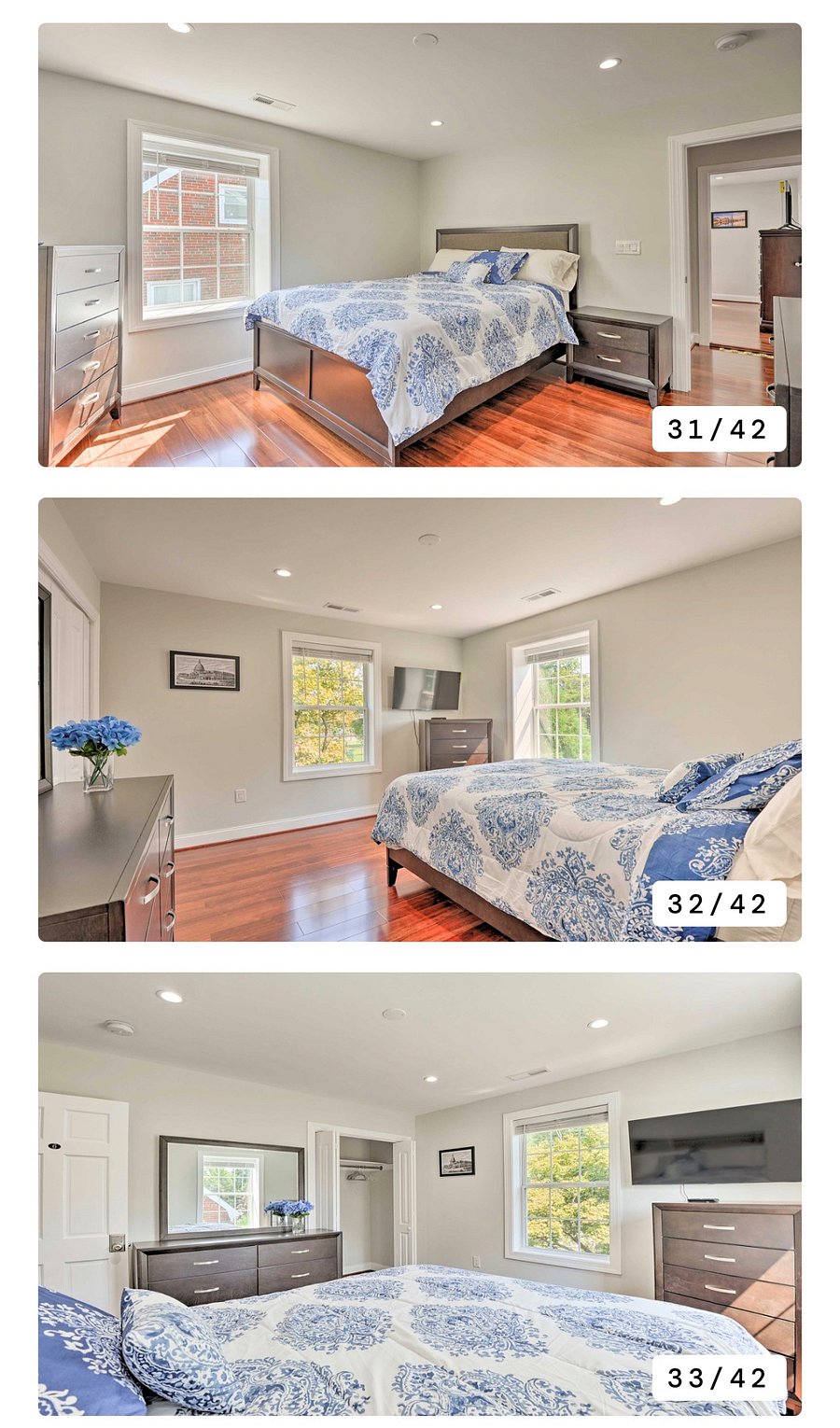 Furnished Finder property 392364_9 photo 18