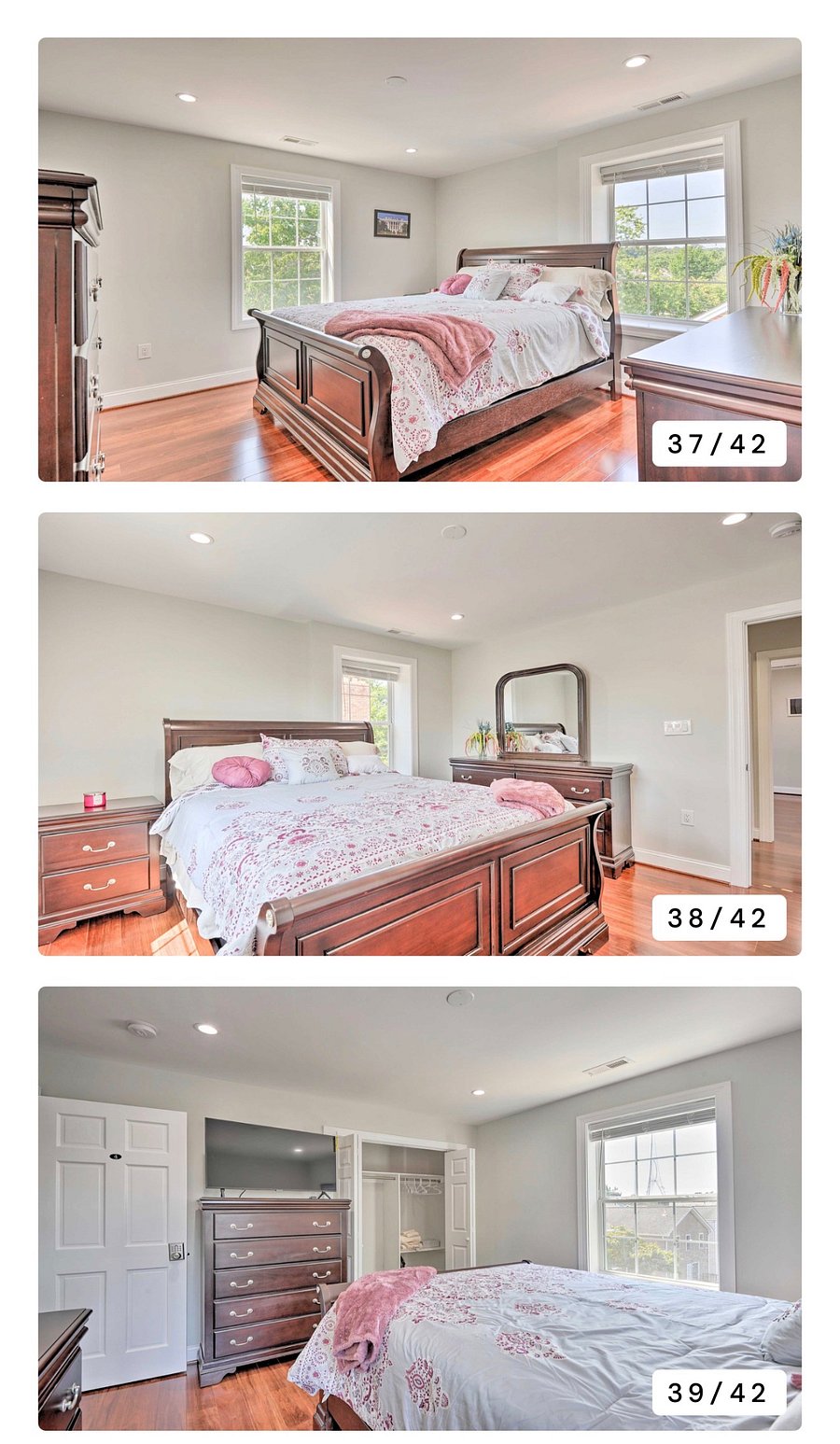 Furnished Finder property 392364_9 photo 19