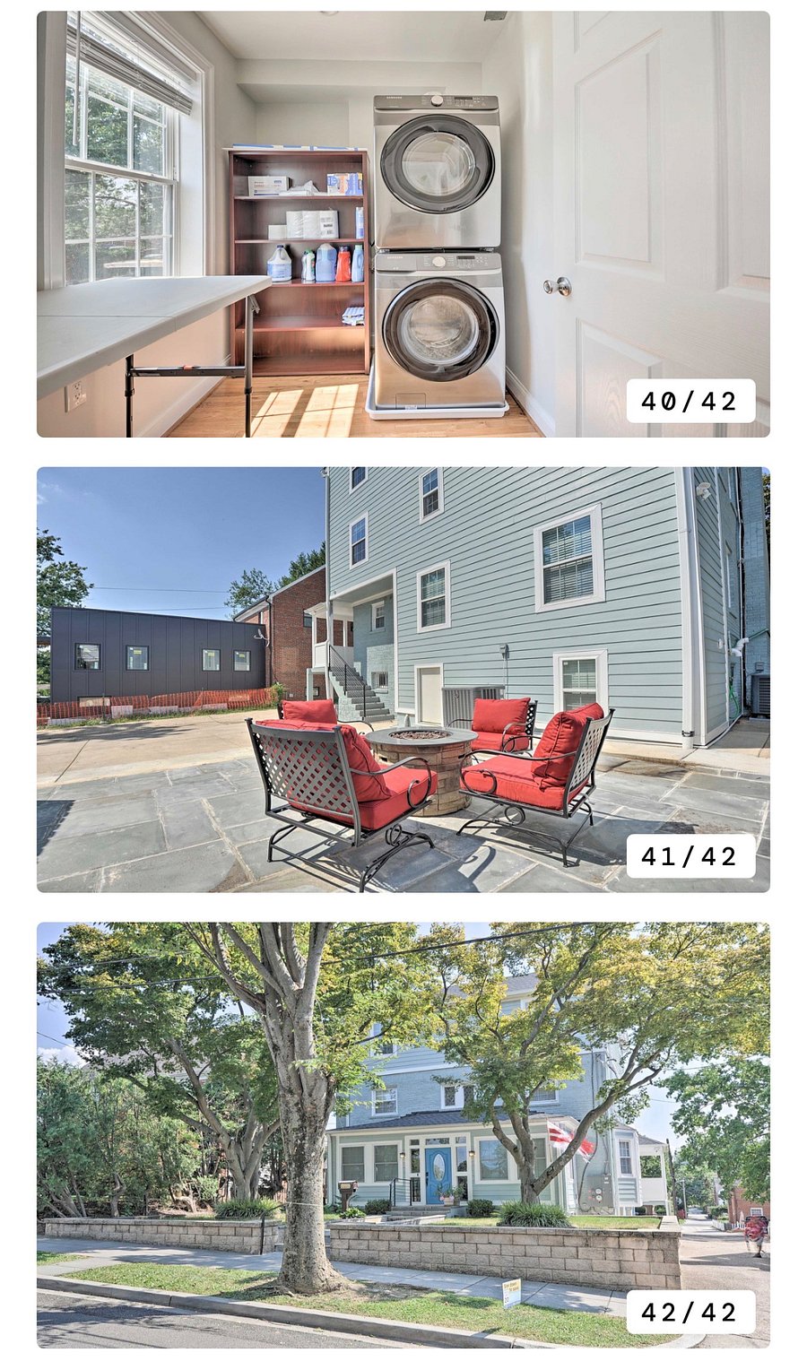 Furnished Finder property 392364_9 photo 20