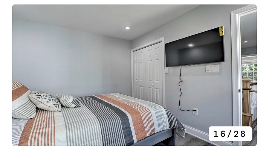 Furnished Finder property 392364_9 photo 14