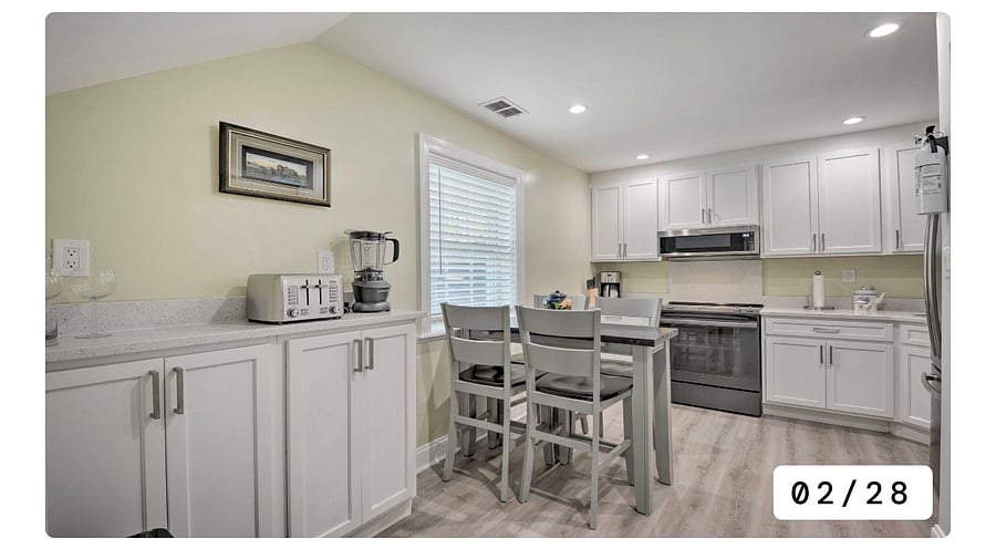 Furnished Finder property 392364_9 photo 3