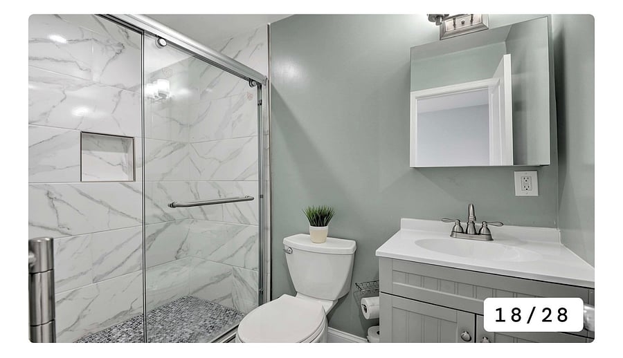 Furnished Finder property 392364_9 photo 16