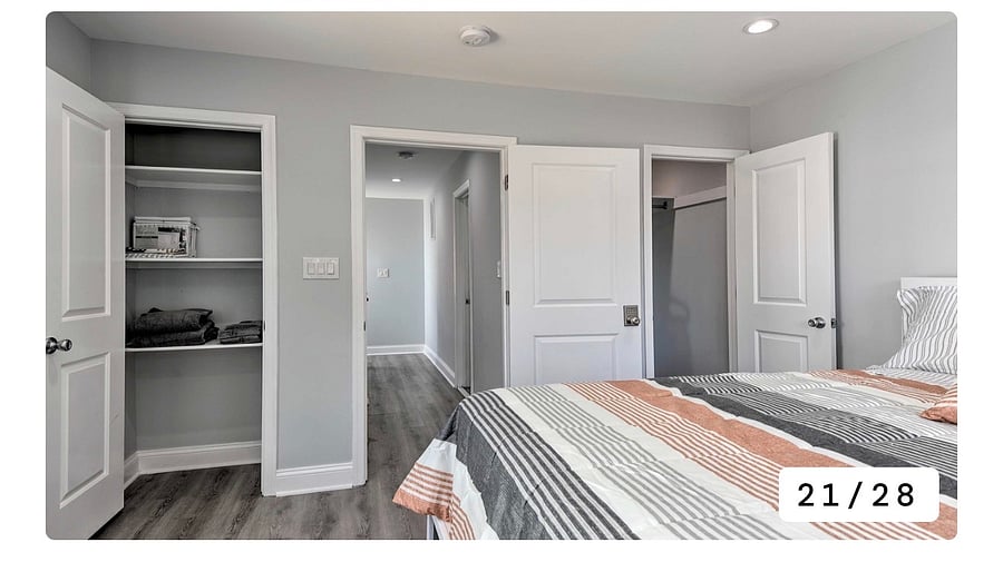 Furnished Finder property 392364_9 photo 19