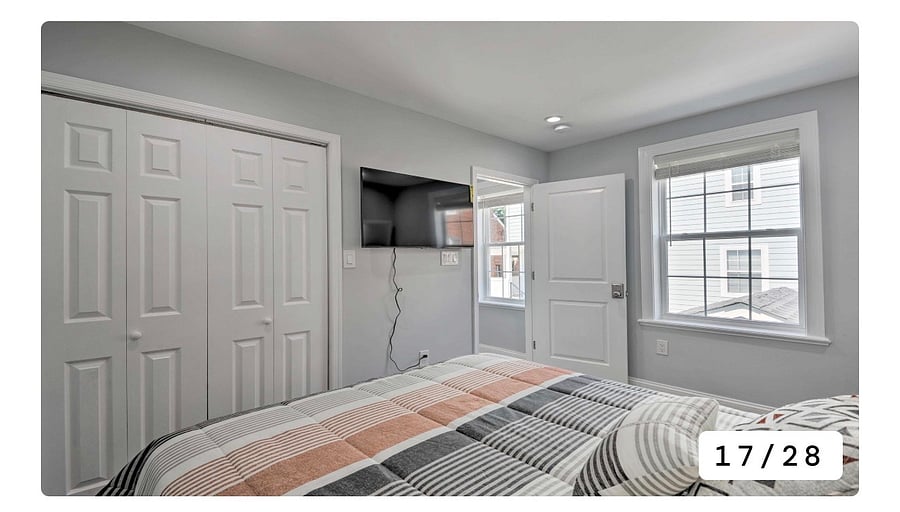 Furnished Finder property 392364_9 photo 15