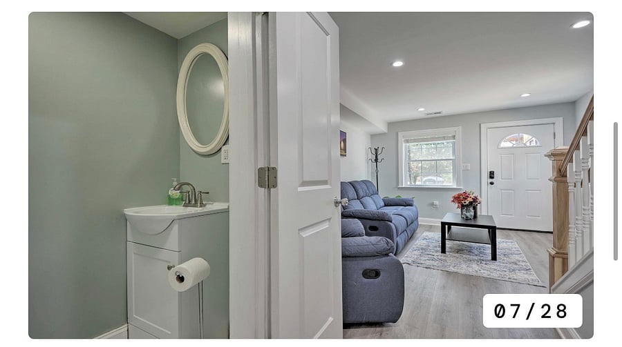 Furnished Finder property 392364_9 photo 5
