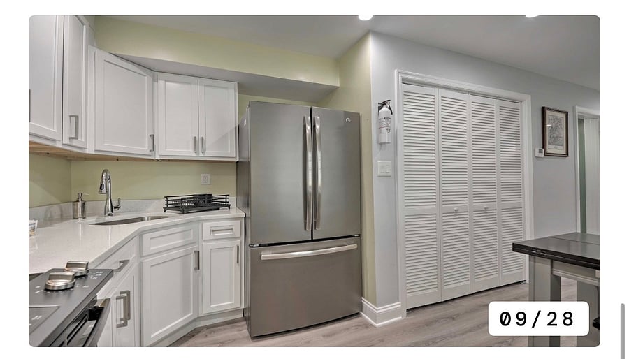 Furnished Finder property 392364_9 photo 7