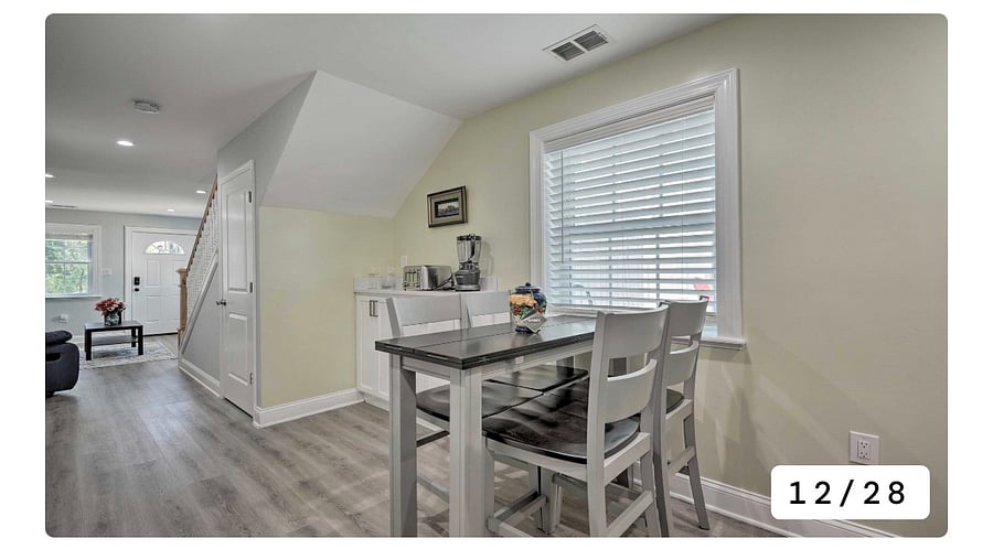 Furnished Finder property 392364_9 photo 10