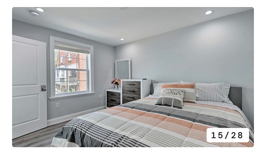 Furnished Finder property 392364_9 photo 13