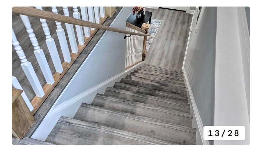 Furnished Finder property 392364_9 photo 11