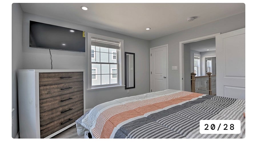 Furnished Finder property 392364_9 photo 18
