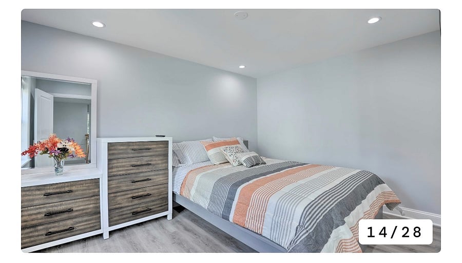 Furnished Finder property 392364_9 photo 12