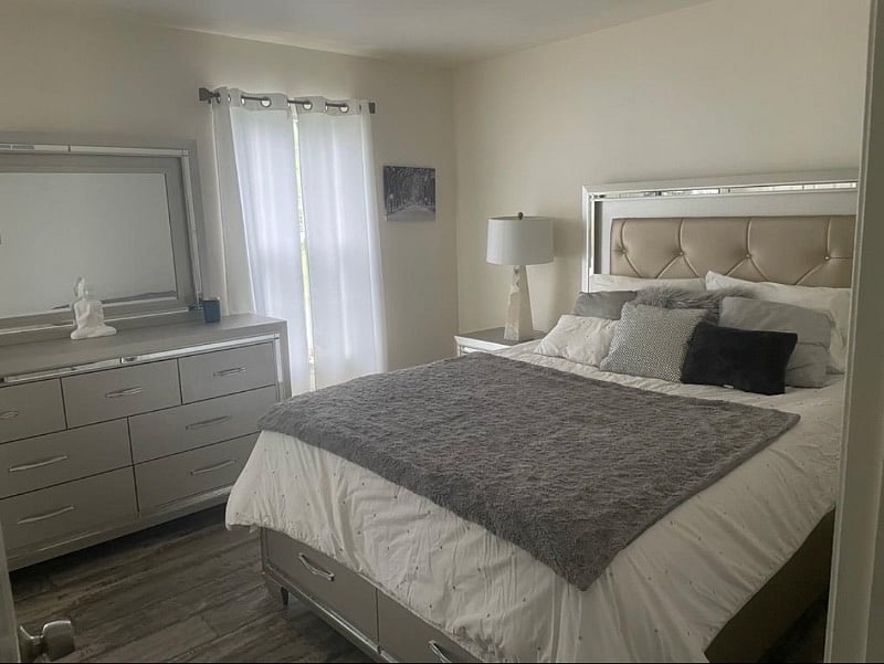 Furnished Finder property 392384_1 photo 5