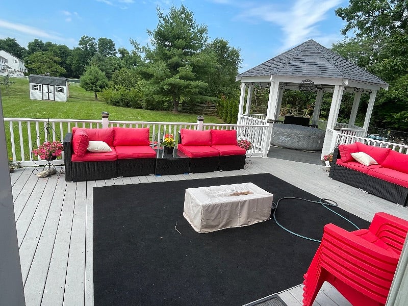 Furnished Finder property 392384_1 photo 3