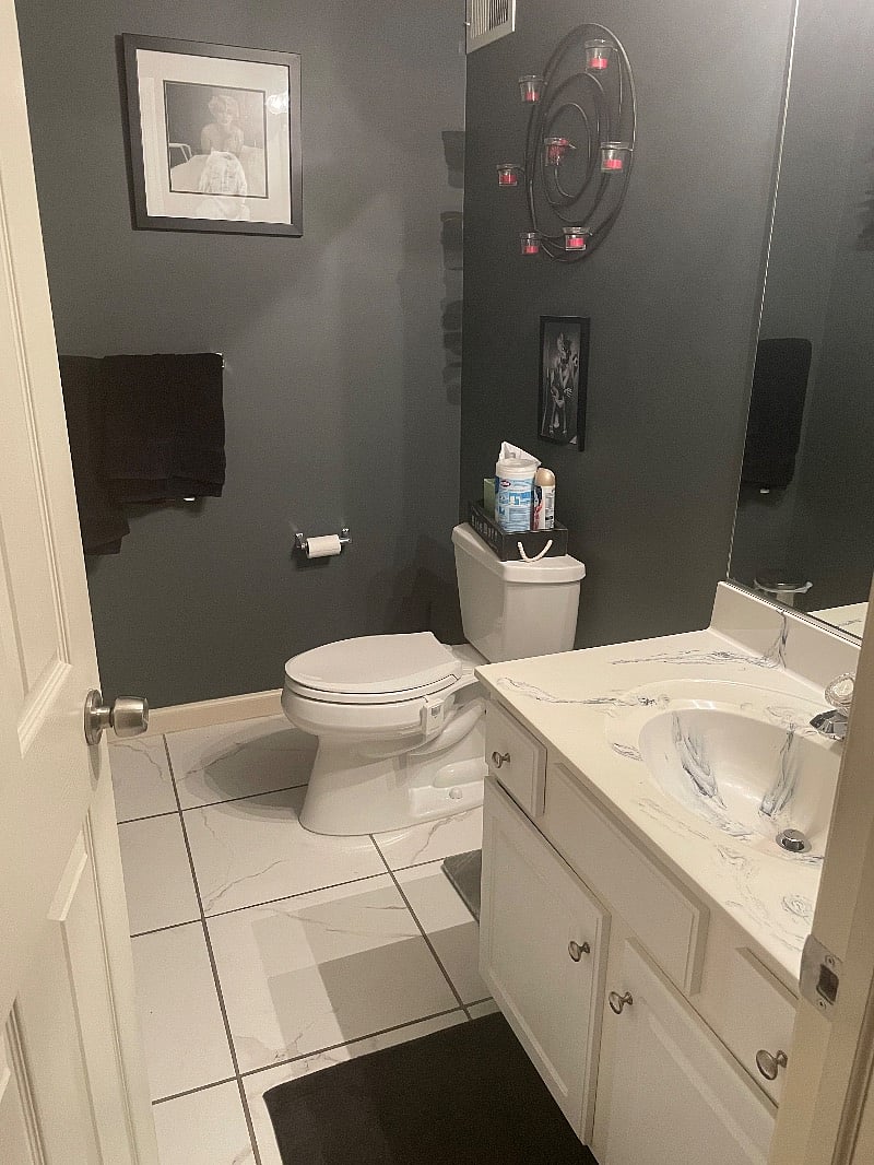 Furnished Finder property 392384_1 photo 7