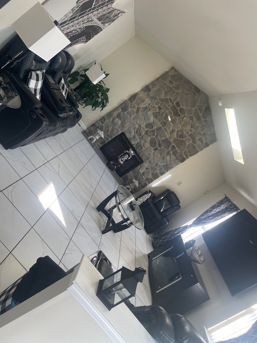 Furnished Finder property 392384_1 photo 8
