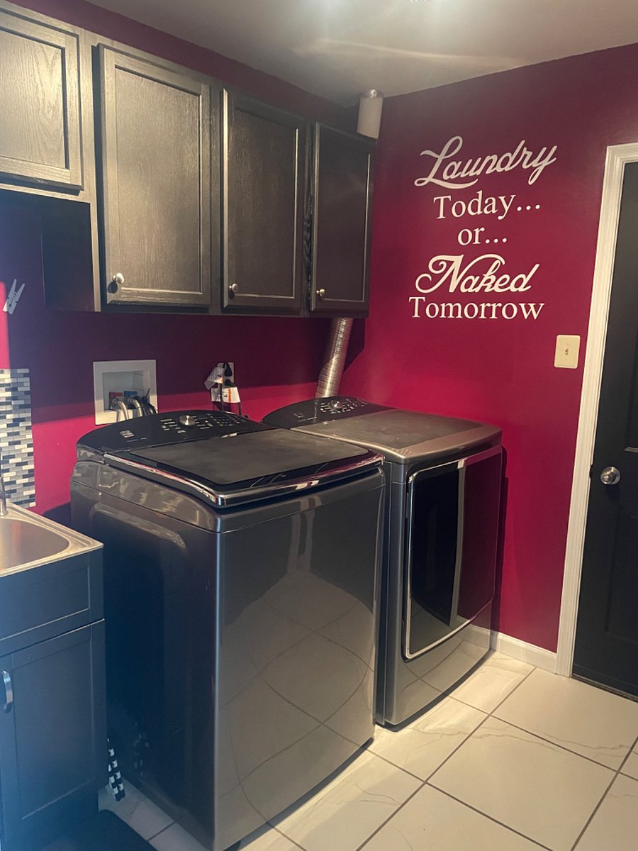 Furnished Finder property 392384_1 photo 9