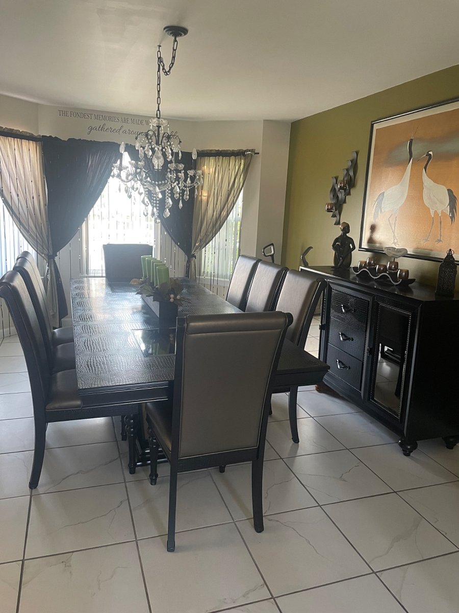 Furnished Finder property 392384_1 photo 11