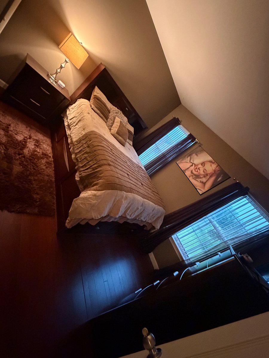 Furnished Finder property 392384_1 photo 13