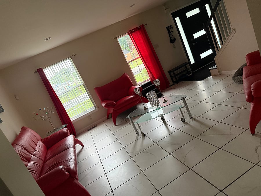 Furnished Finder property 392384_1 photo 14