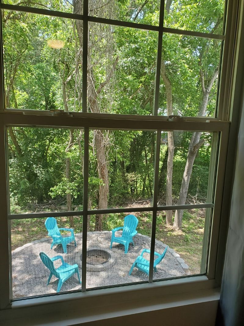 Furnished Finder property 392387_1 photo 19
