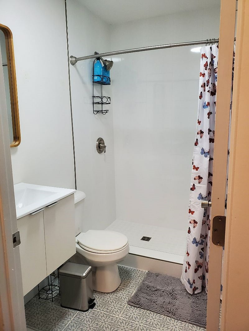 Furnished Finder property 392387_1 photo 10