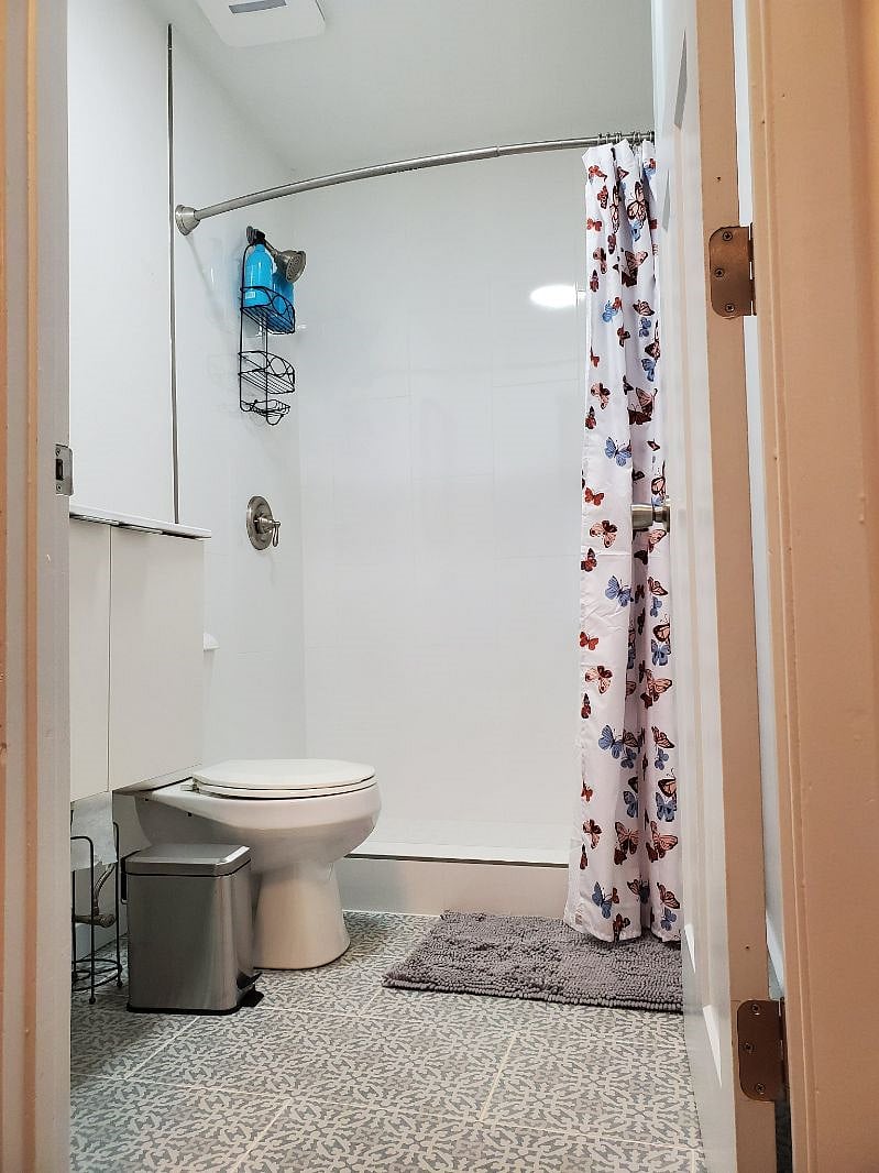 Furnished Finder property 392387_1 photo 11