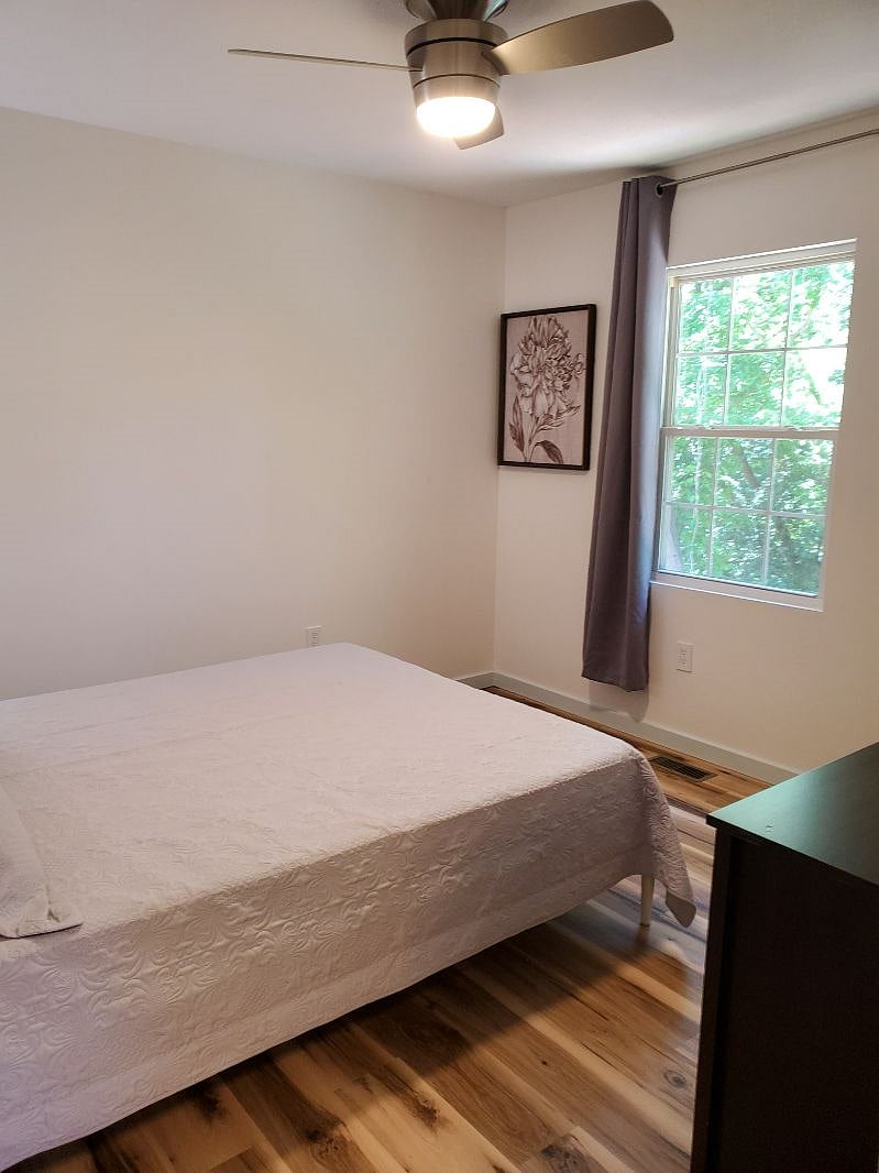 Furnished Finder property 392387_1 photo 16