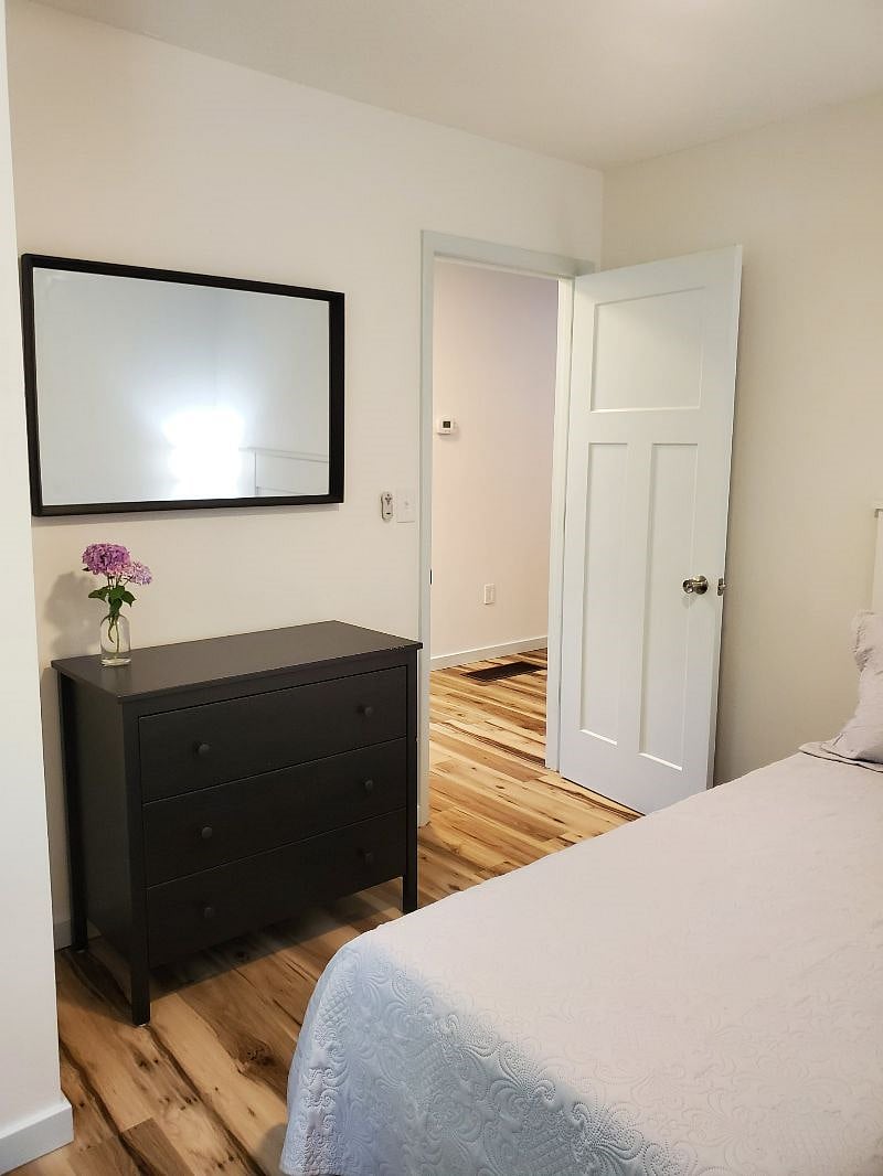 Furnished Finder property 392387_1 photo 15