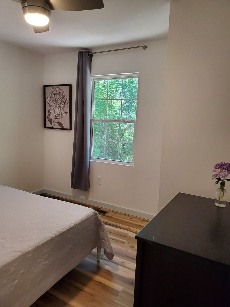 Furnished Finder property 392387_1 photo 18