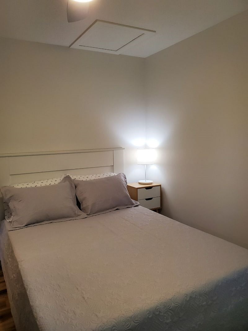 Furnished Finder property 392387_1 photo 17