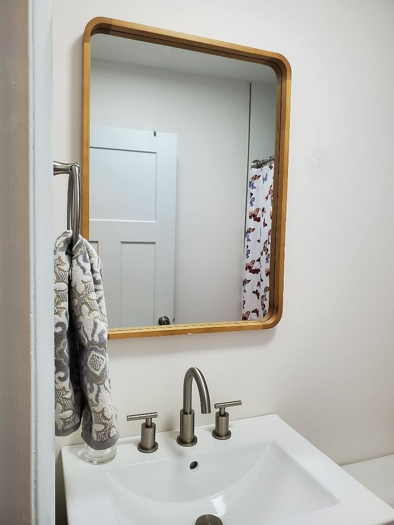 Furnished Finder property 392387_1 photo 12