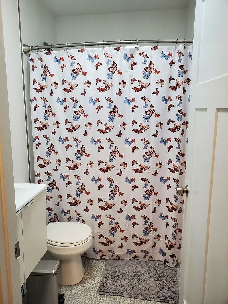 Furnished Finder property 392387_1 photo 13