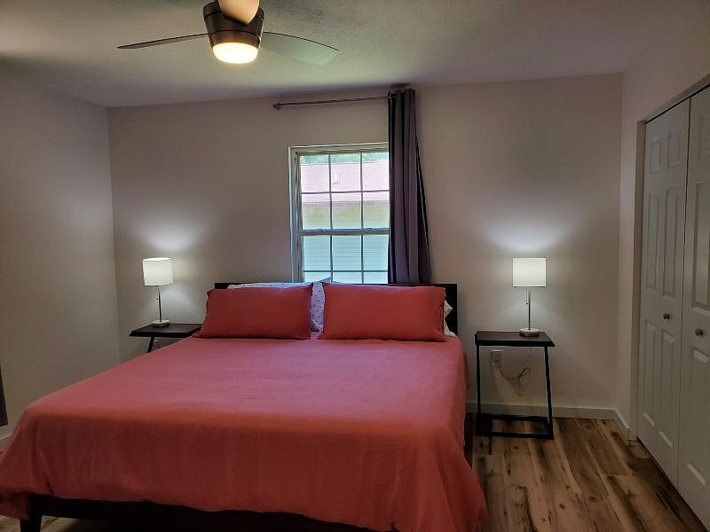 Furnished Finder property 392387_1 photo 20