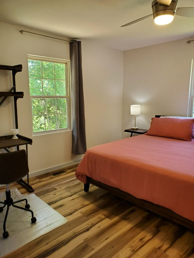 Furnished Finder property 392387_1 photo 21