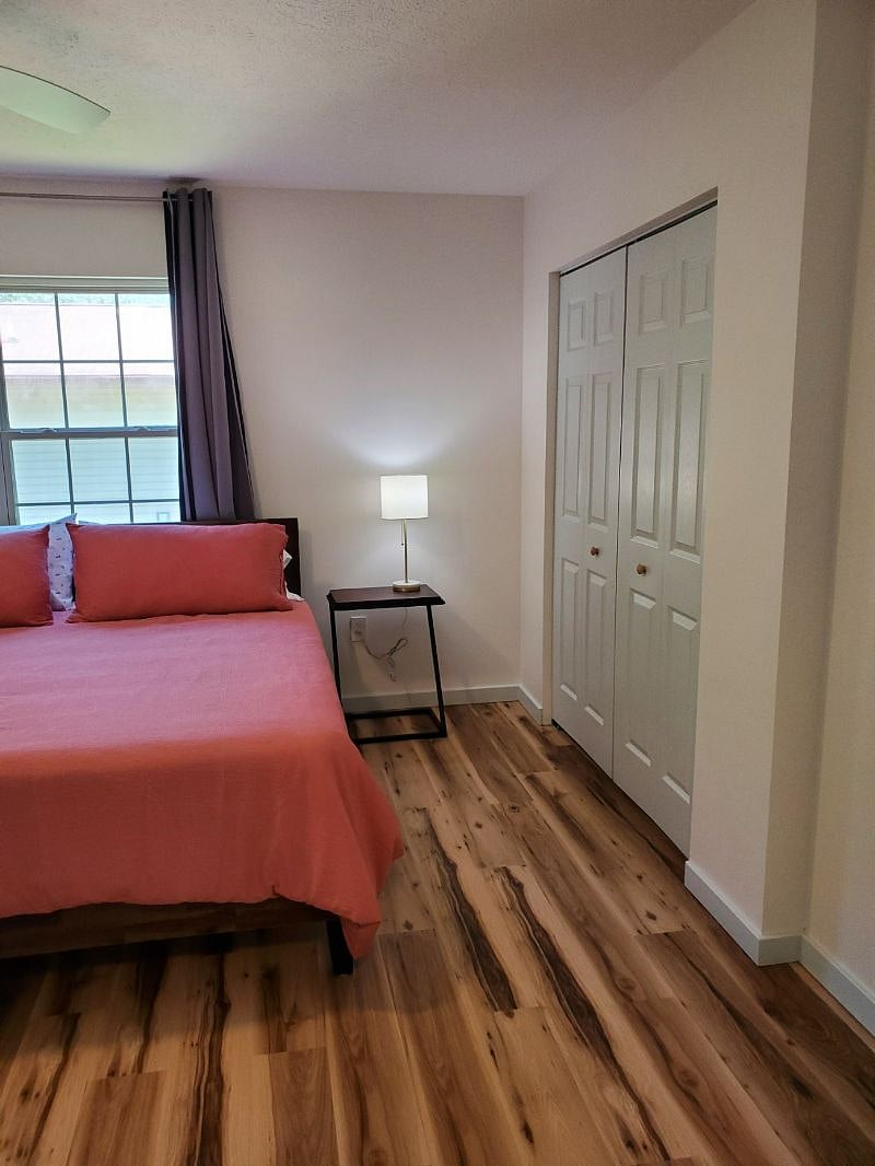 Furnished Finder property 392387_1 photo 22