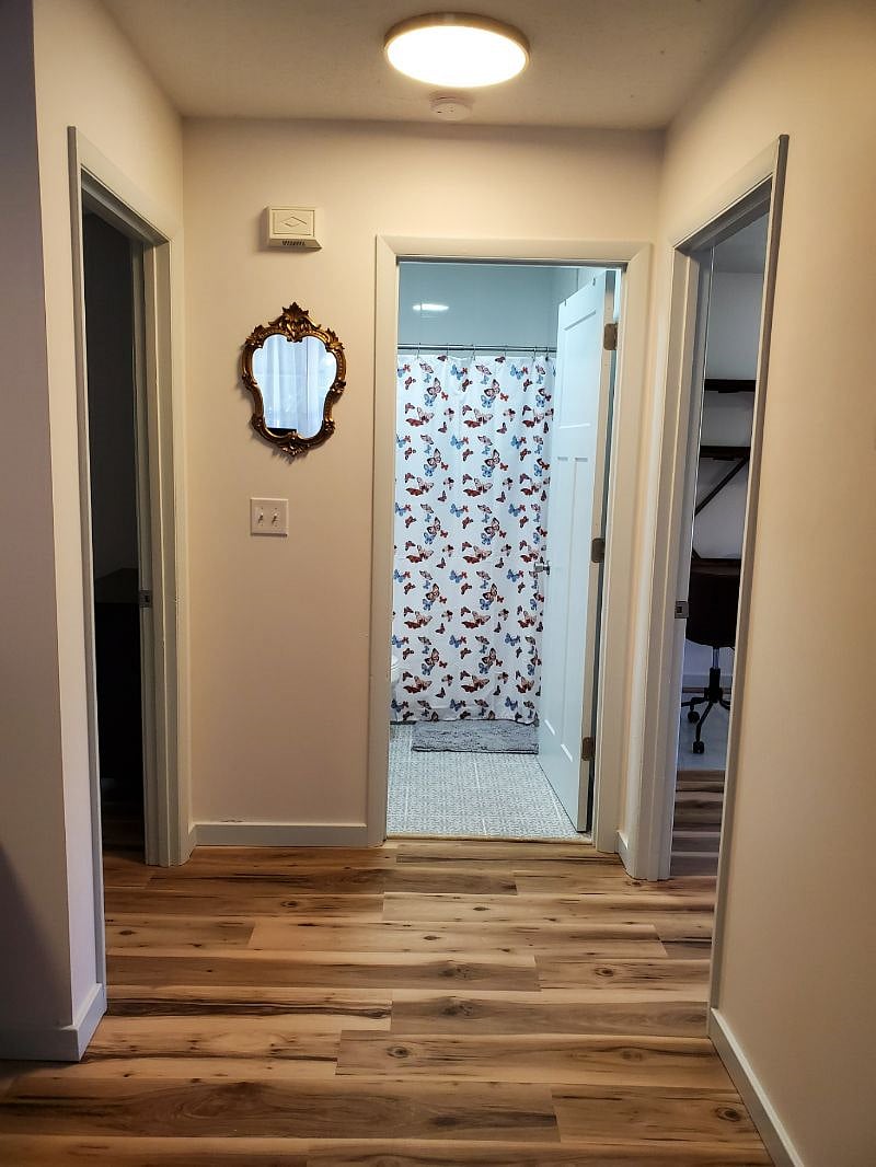 Furnished Finder property 392387_1 photo 14