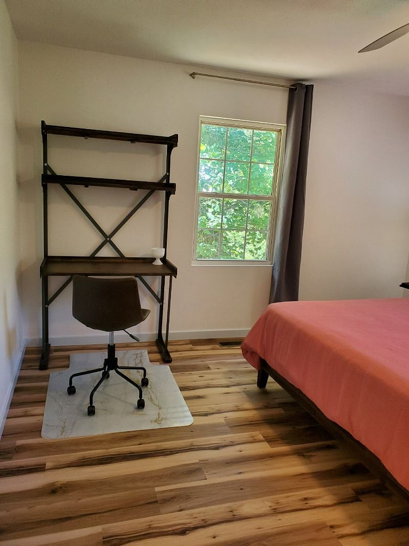 Furnished Finder property 392387_1 photo 23