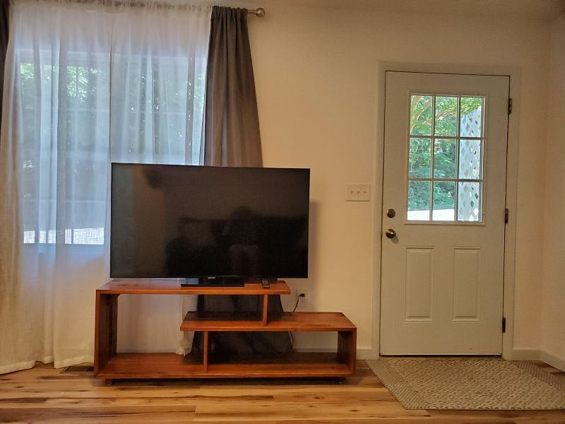Furnished Finder property 392387_1 photo 25