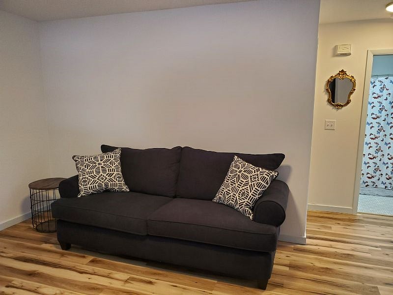 Furnished Finder property 392387_1 photo 27