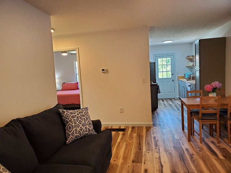 Furnished Finder property 392387_1 photo 28