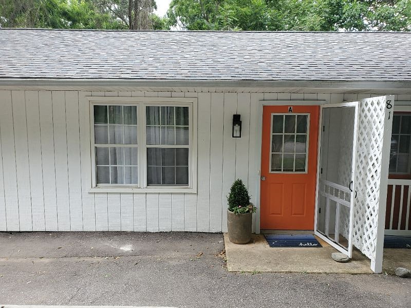 Furnished Finder property 392387_1 photo 33