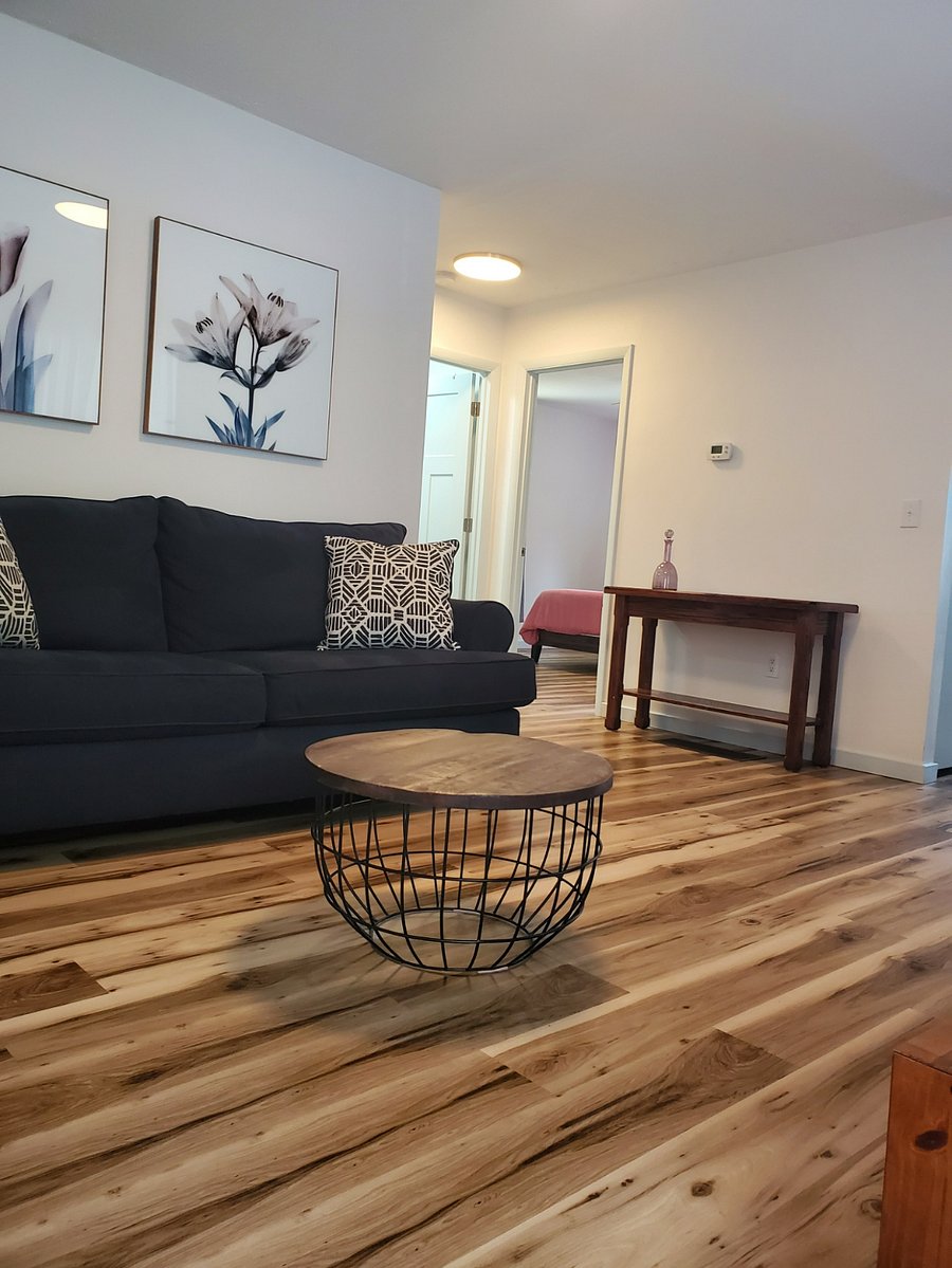 Furnished Finder property 392387_1 photo 30