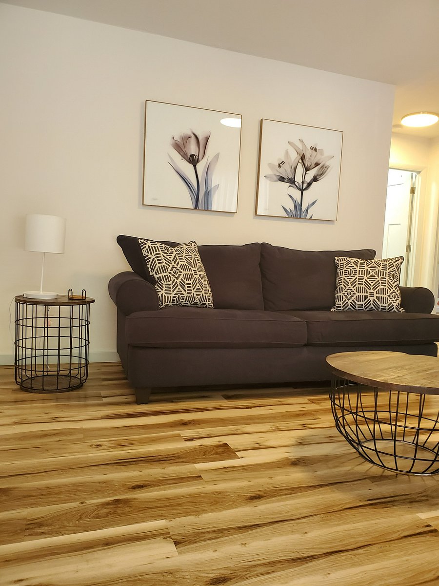 Furnished Finder property 392387_1 photo 31