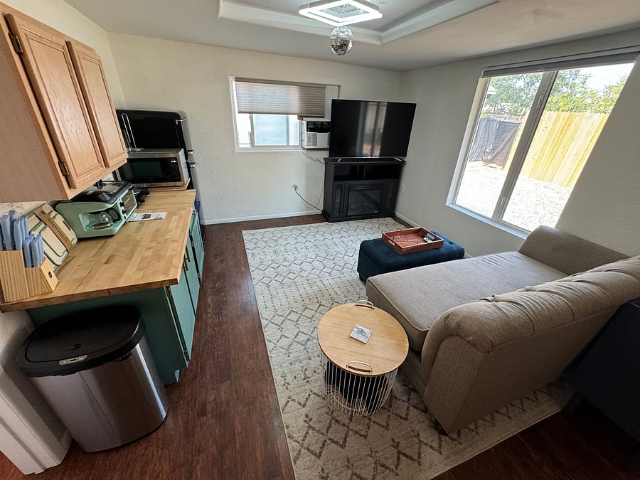 Furnished Finder property 392389_1 photo 7