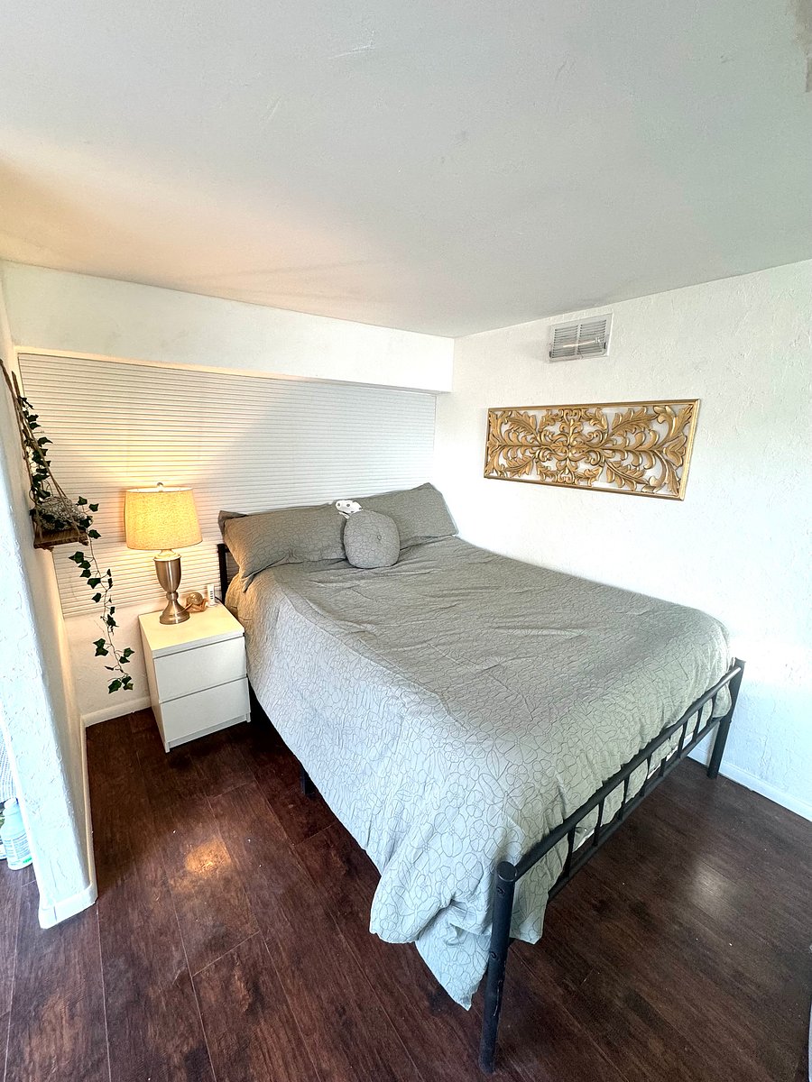 Furnished Finder property 392389_1 photo 4