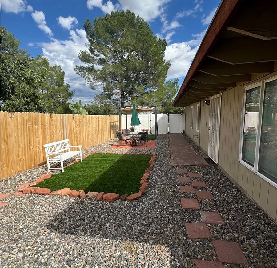 Furnished Finder property 392389_1 photo 8