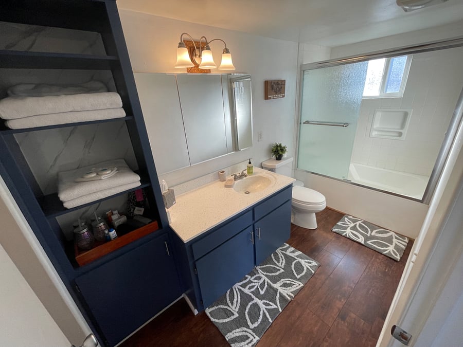 Furnished Finder property 392389_1 photo 3