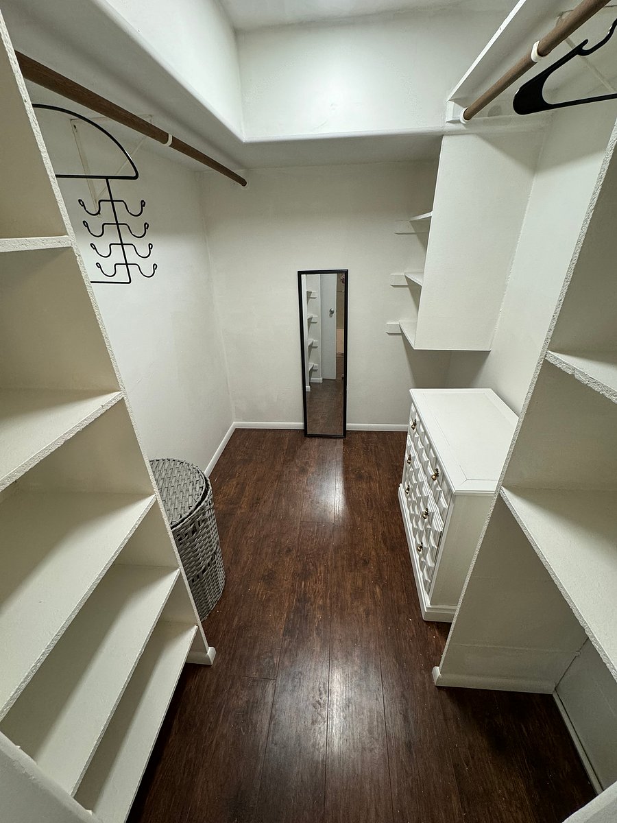 Furnished Finder property 392389_1 photo 5