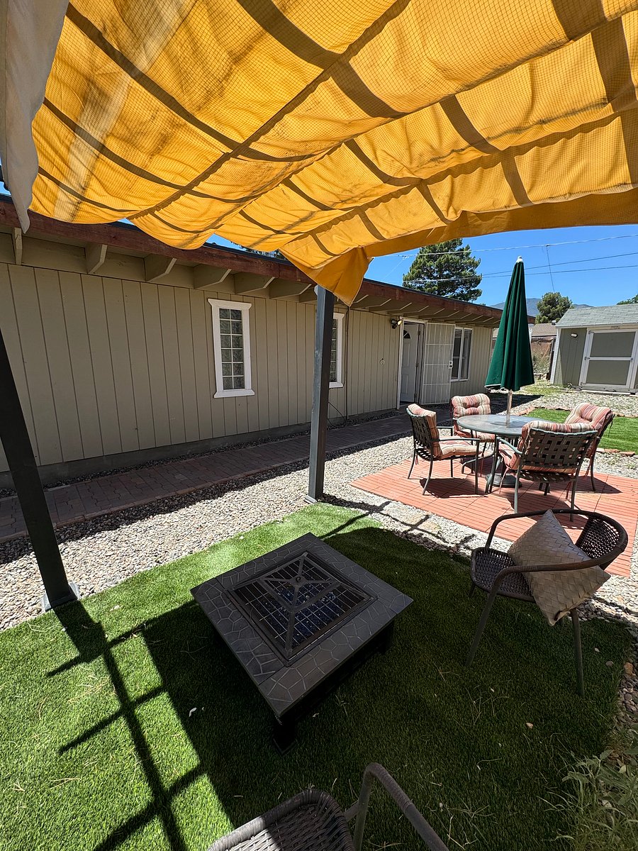 Furnished Finder property 392389_1 photo 6